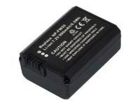Micro battery MBD1128 Micro battery MBD1128
